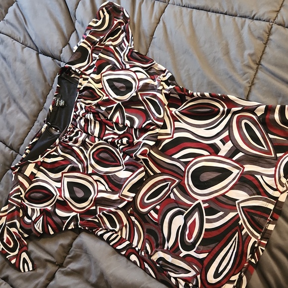 Dress shirt - Picture 1 of 3